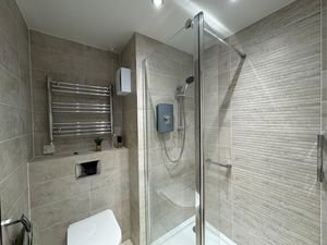 Photo 10- click for photo gallery